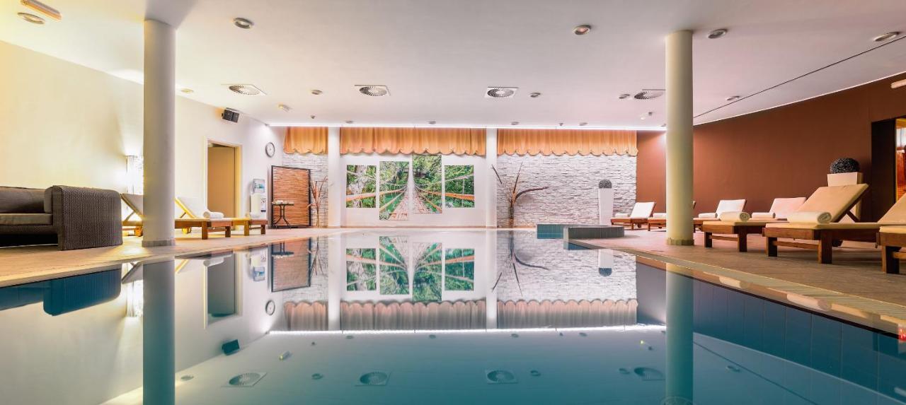 Villa Arausa Vodice Bagian luar foto