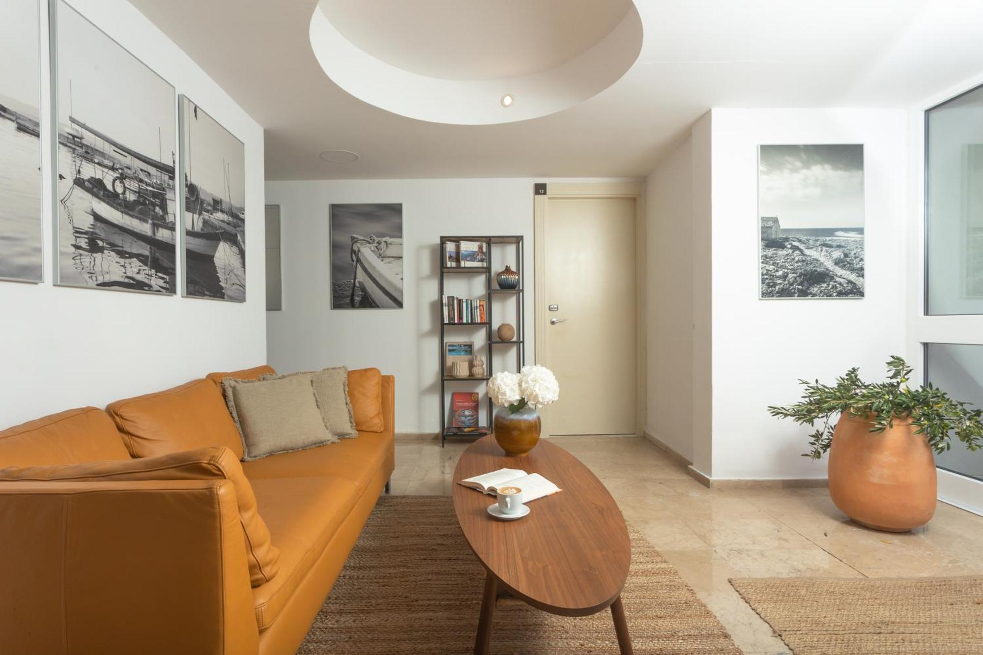 Villa Arausa Vodice Bagian luar foto